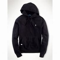 Ralph Lauren Hoodie